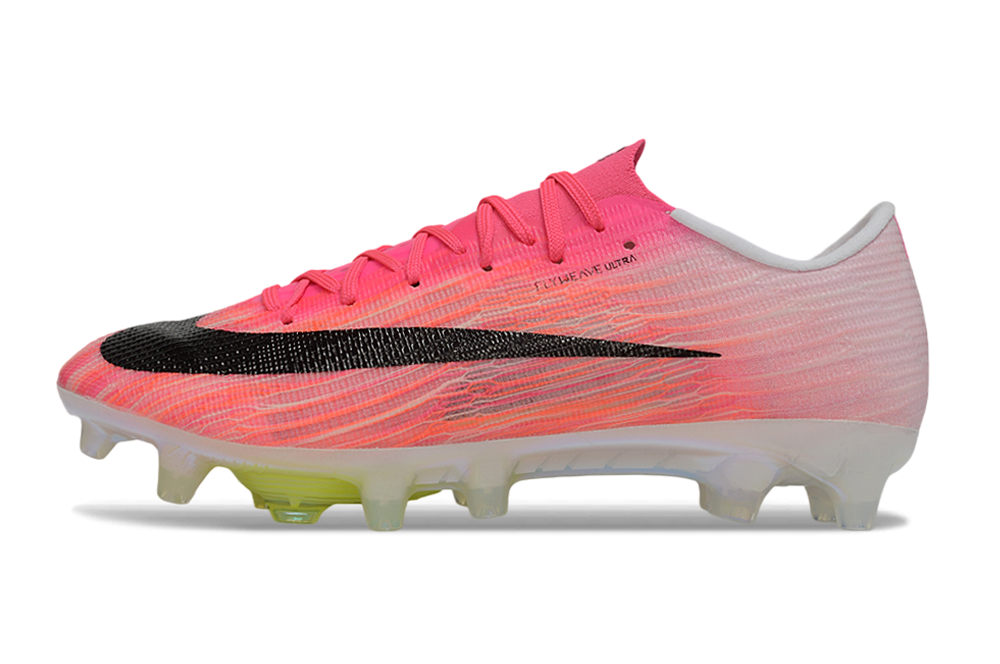 Nike Mercurial Superfly 11 Elite