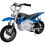 Thumbnail: Razor MX350 24V Dirt Rocket Electric Ride on Motocross Bike