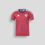 Thumbnail: Player edition adidas Costa Rica Home Jersey 202