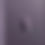 Thumbnail: Apple - iPhone 14 Pro