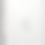 Thumbnail: Phone 16 Pro Max 256GB - Apple Intelligence