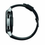 Thumbnail: Galaxy Watch (46mm) Silver (Bluetooth)