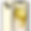 Thumbnail: IPHONE 15