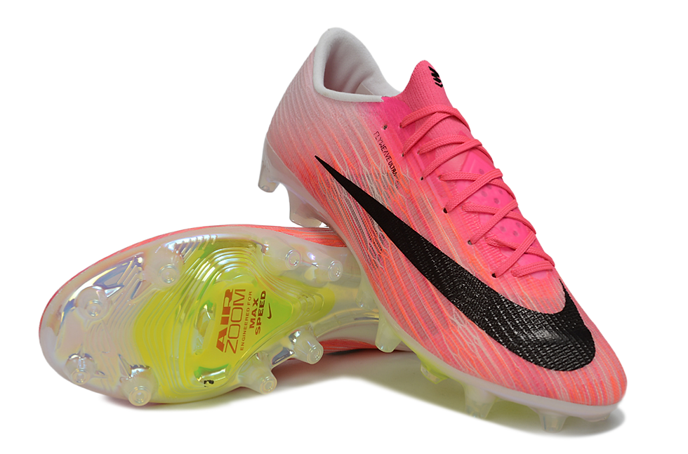 Thumbnail: Nike Mercurial Superfly 11 Elite