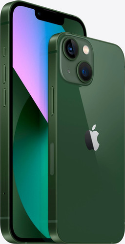 Apple - iPhone 13 | Supreme Wireless