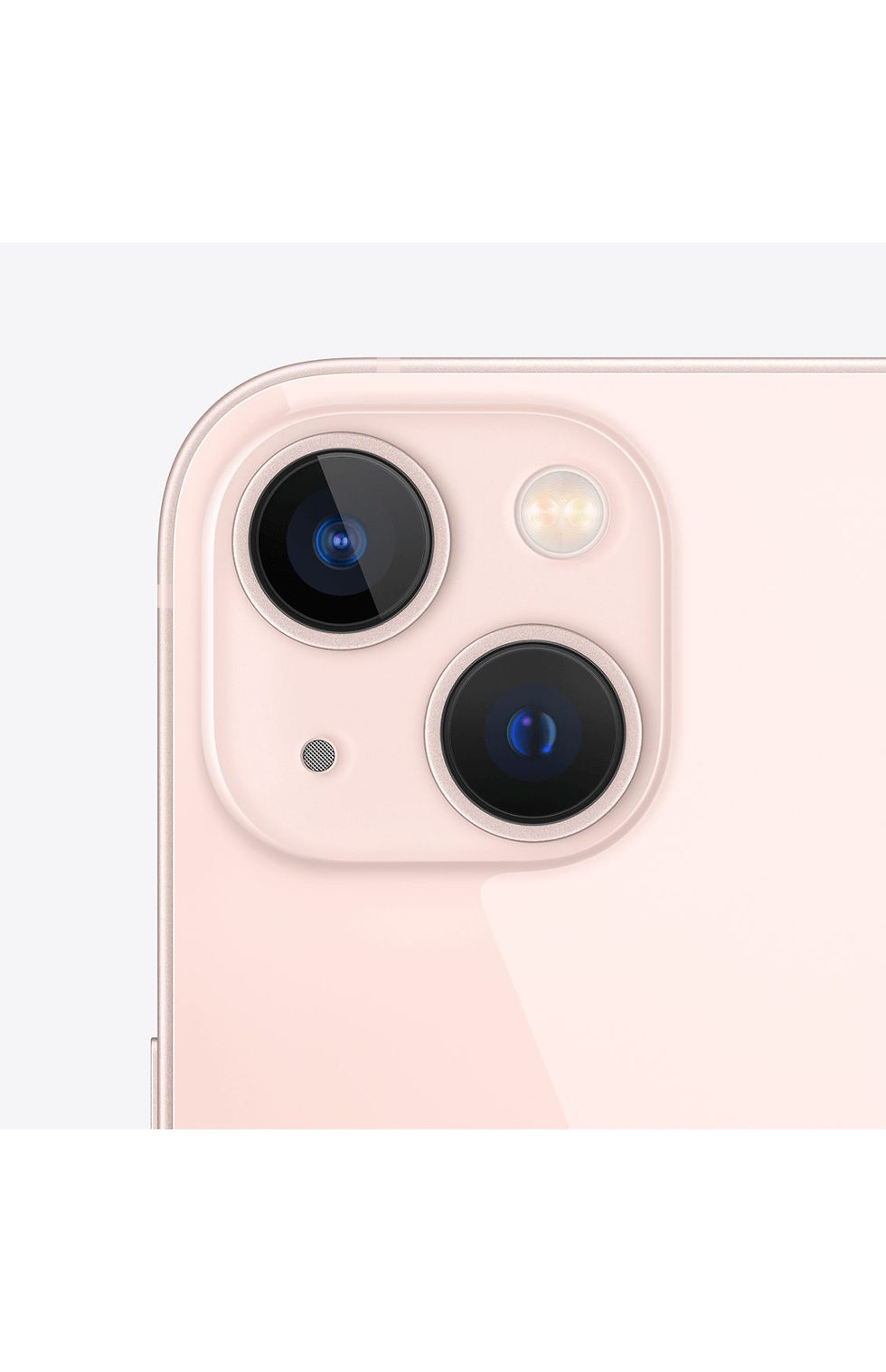 Thumbnail: iPhone 13