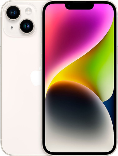 Apple - iPhone 14 | Supreme Wireless