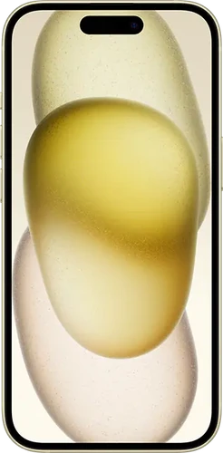 IPHONE 15 | Supreme Wireless