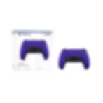 Thumbnail: DualSense Wireless Controller for PlayStation 5