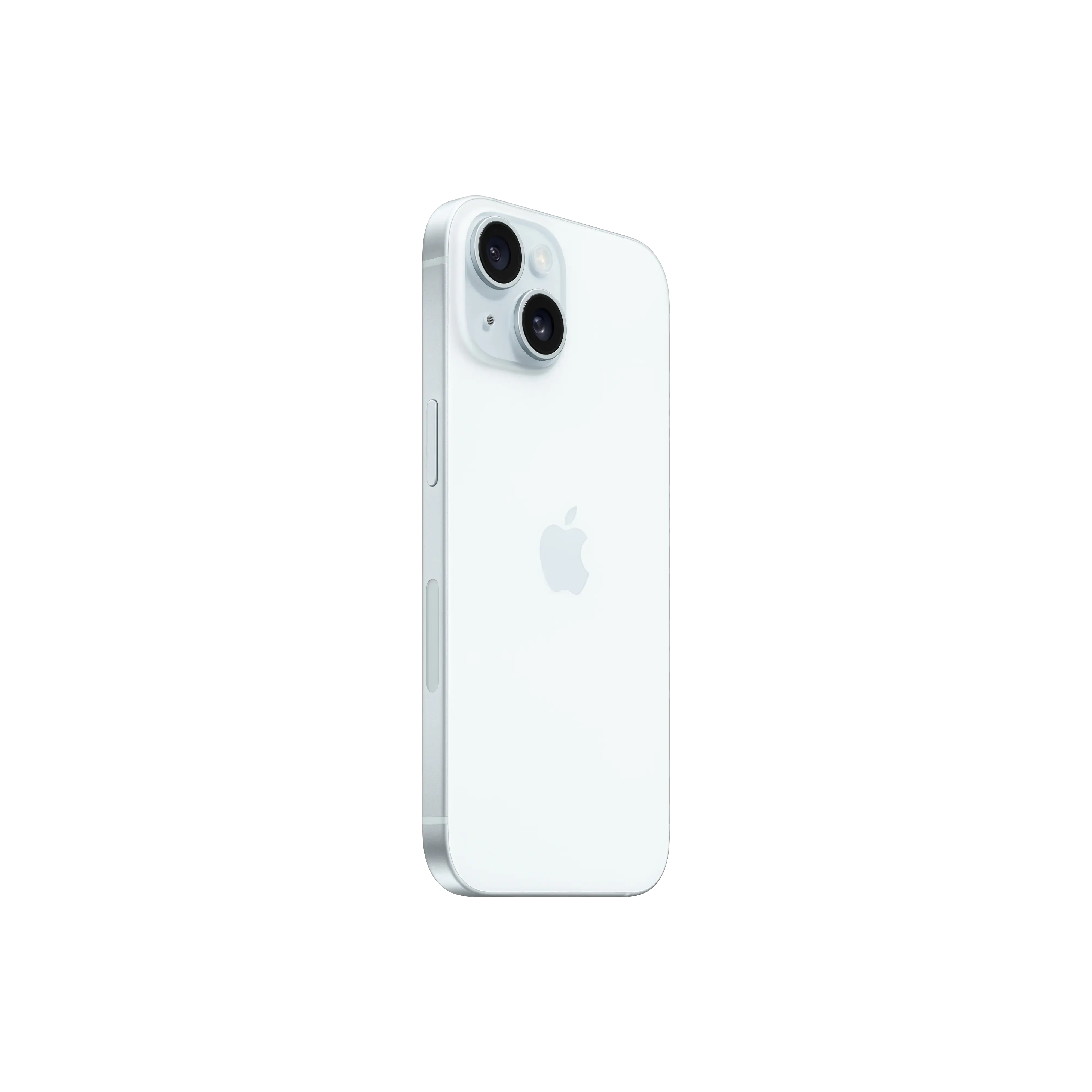 IPHONE 15 | Supreme Wireless