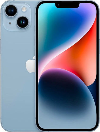 Apple - iPhone 14 | Supreme Wireless