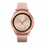 Thumbnail: Galaxy Watch (42mm) Rose Gold (Bluetooth)