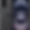 Thumbnail: iPhone 16 128GB with Apple Intelligence