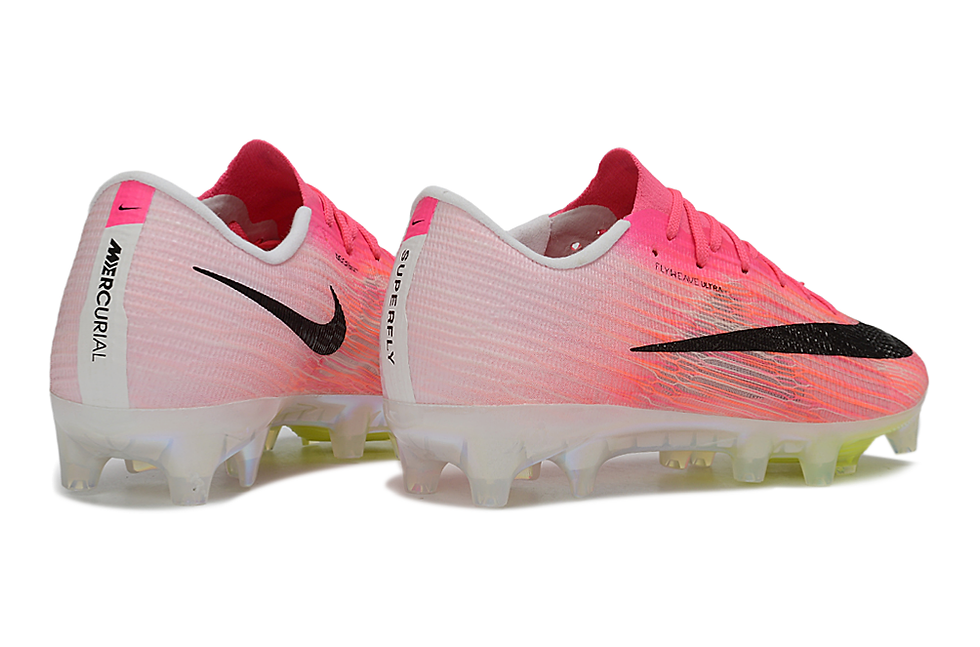 Thumbnail: Nike Mercurial Superfly 11 Elite