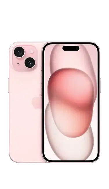 IPHONE 15 | Supreme Wireless