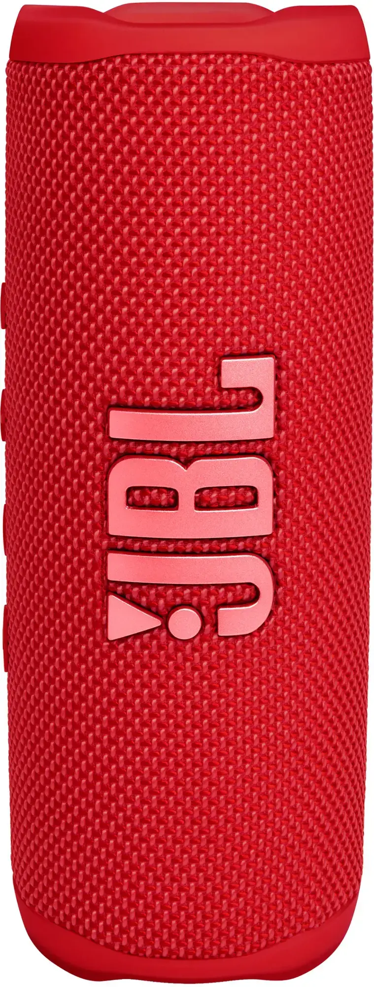 Thumbnail: JBL - FLIP 6 Portable Waterproof Speaker