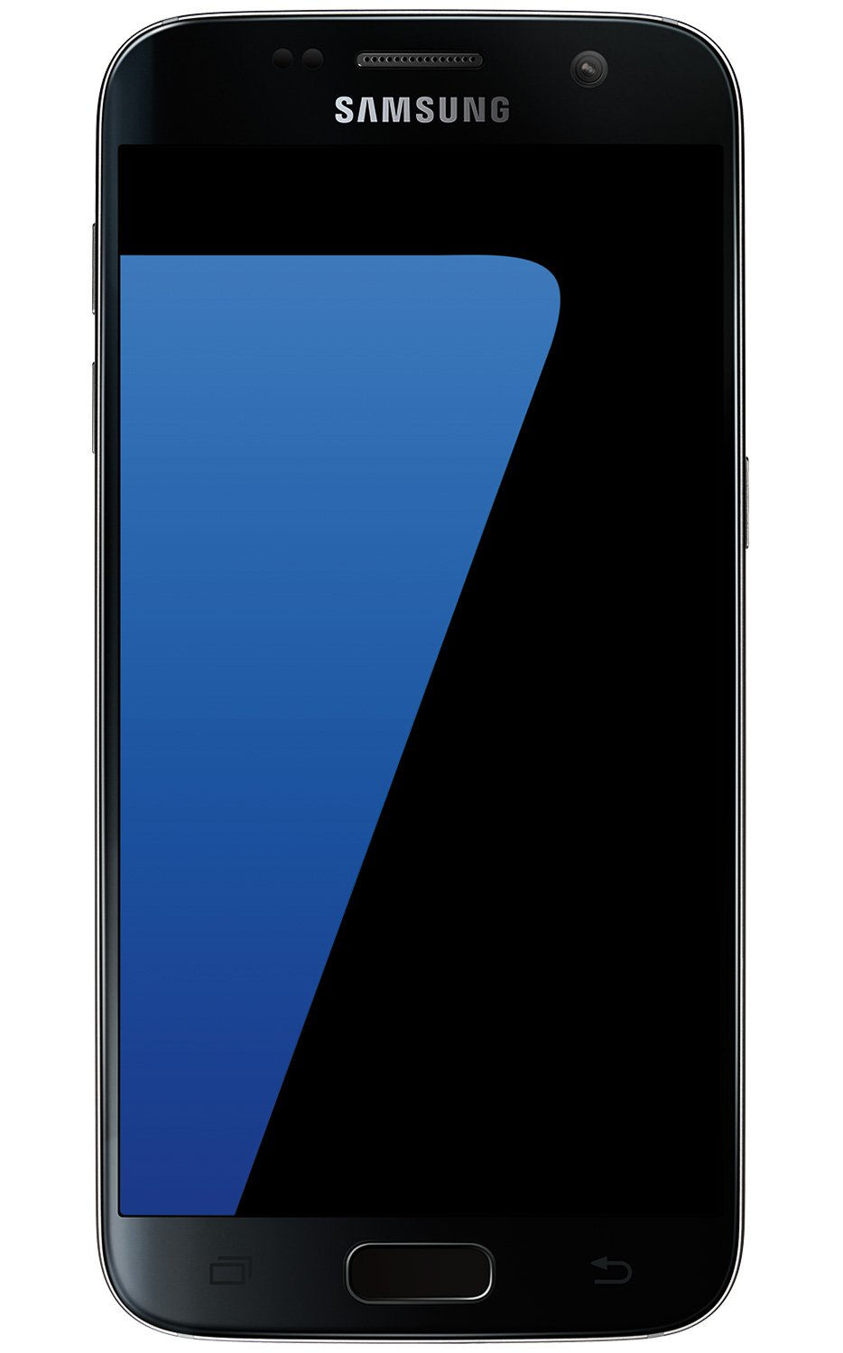 SAMSUNG GALAXY S7
