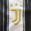 Thumbnail: JUVETUS THIRT 20/21/