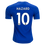Thumbnail: Nike Hazard Chelsea Home Jersey 17/18