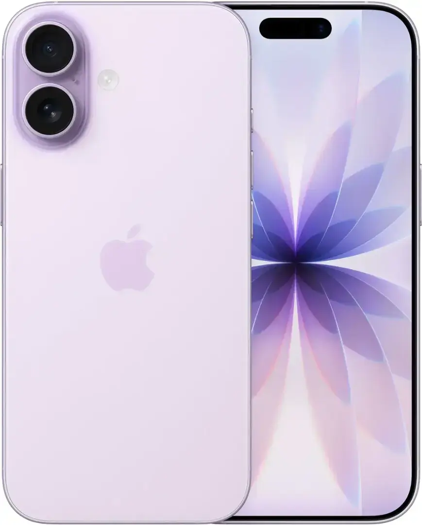 Thumbnail: iPhone 17 256GB - Apple Intelligence
