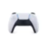 DualSense Wireless Controller for PlayStation 5