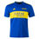 Thumbnail: BOCA JUNIORS HOME 21/22