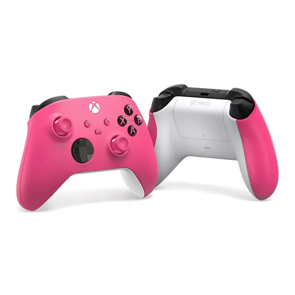 Thumbnail: Xbox Series X|S Wireless Controller