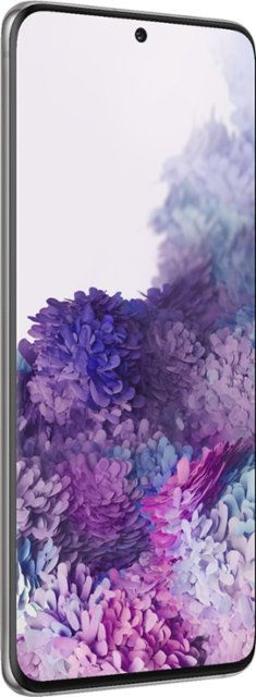 Thumbnail: SAMSUNG S20 5G 128 GB