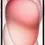 Thumbnail: IPHONE 15