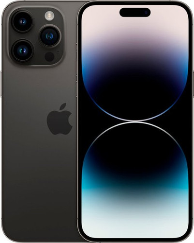 Apple - iPhone 14 Pro Max | Supreme Wireless Apple - iPhone 14 Pro Max | Supreme Wireless