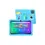Thumbnail: CONTIXO 10" ANDROID KIDS TABLET 64GB