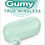 Thumbnail: JVC - Gumy True Wireless Headphones - Mint Green