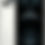 Thumbnail: Apple - iPhone 12 Pro 5G
