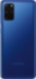 Thumbnail: SAMSUNG S20 PLUS  128GB