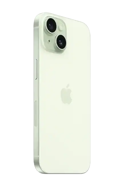 Thumbnail: IPHONE 15