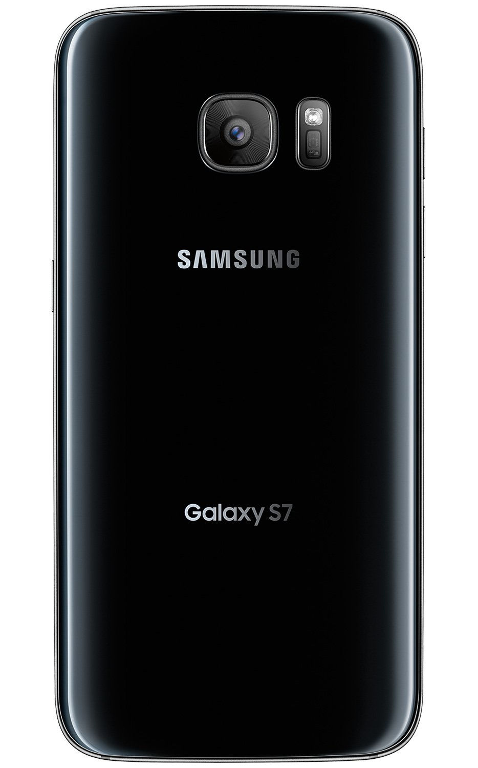 Thumbnail: SAMSUNG GALAXY S7