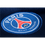 Thumbnail: Nike Neymar Paris Saint-Germain Home Jersey 17/18