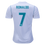 Thumbnail: adidas Real Madrid Ronaldo Home Jersey 17/18