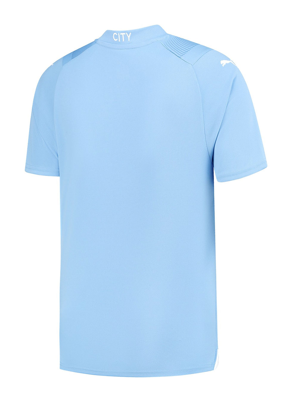 Thumbnail: MANCHESTER CITY HOME JERSEY 2024 CHAMPIONS LEAGUE