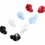 Thumbnail: GALAXY BUDs+ RED