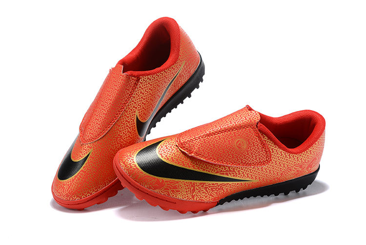 Thumbnail: NIKE MERCURIAL TF