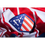 Thumbnail: Nike Griezmann Atletico Madrid Home Jersey 17/18