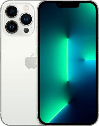 Apple - iPhone 13 Pro | Supreme Wireless
