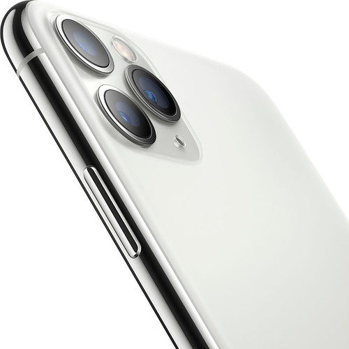 Apple - iPhone 11 Pro Max | Supreme Wireless