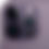 Thumbnail: Apple - iPhone 14 Pro