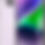 Thumbnail: Apple - iPhone 14