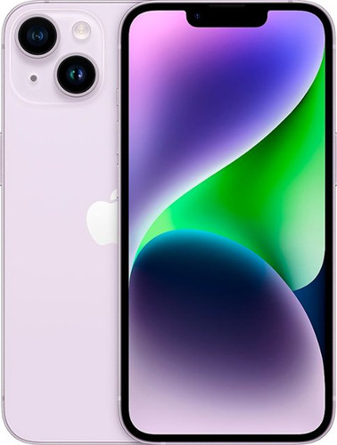 Apple - iPhone 14 | Supreme Wireless