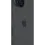 Thumbnail: IPHONE 15