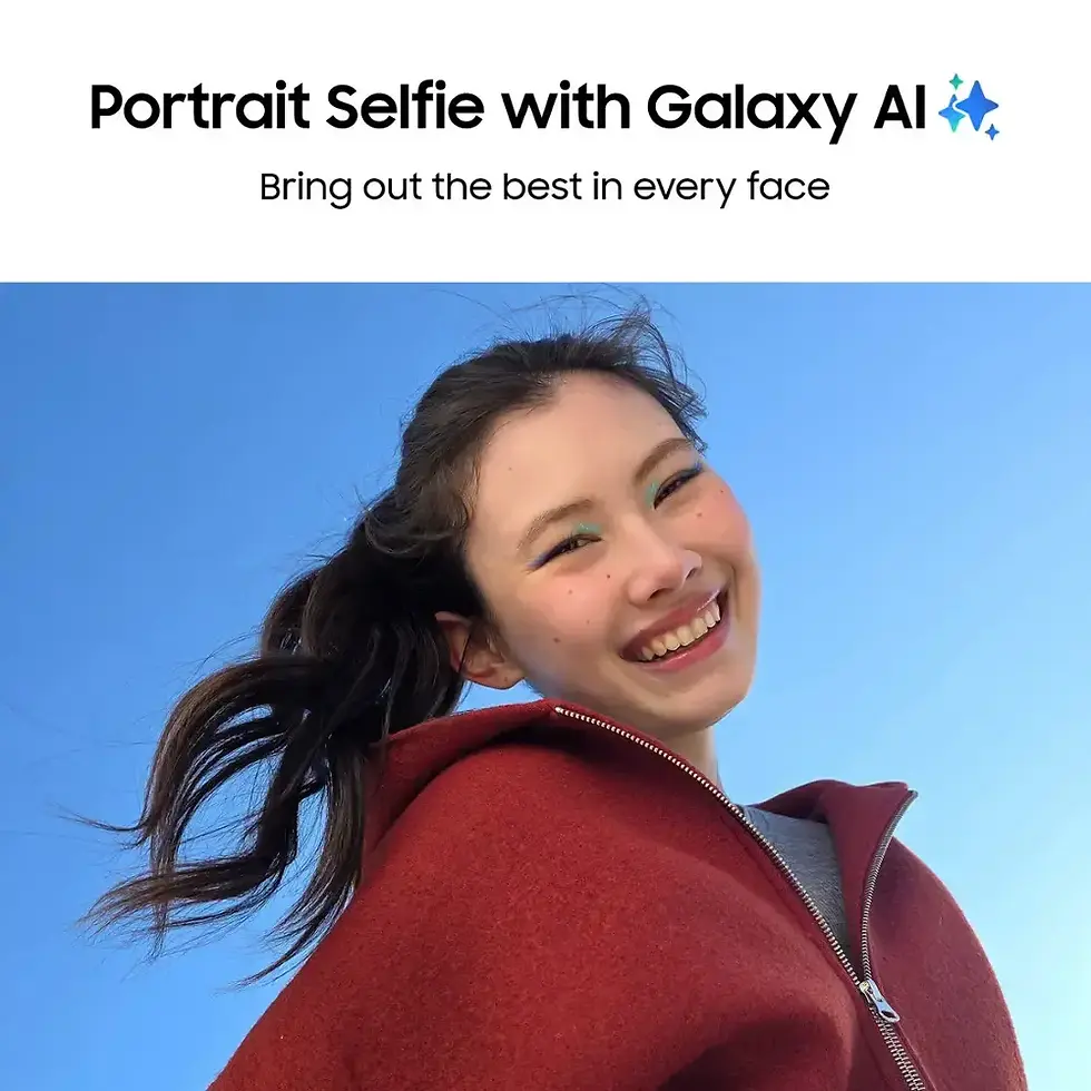 Thumbnail: Samsung - Galaxy S25 Ultra 512GB