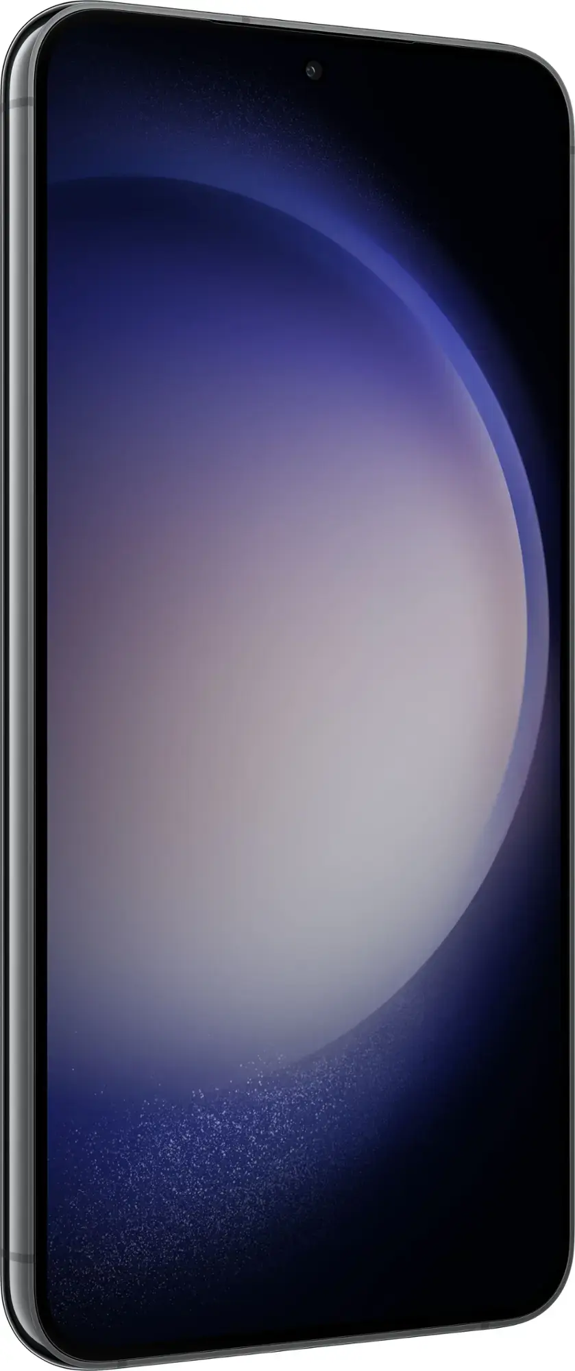 Thumbnail: SAMSUNG GALAXY S23 PLUS 128GB